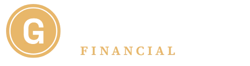 Glenford Financial