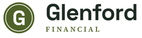 Glenford Financial